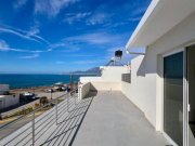 Ierapetra MIT VIDEO! Kreta, Ierapetra: Neu renoviertes Apartmenthaus mit 2 Wohnungen in der Nähe des Hafens zu verkaufen Wohnung kaufen